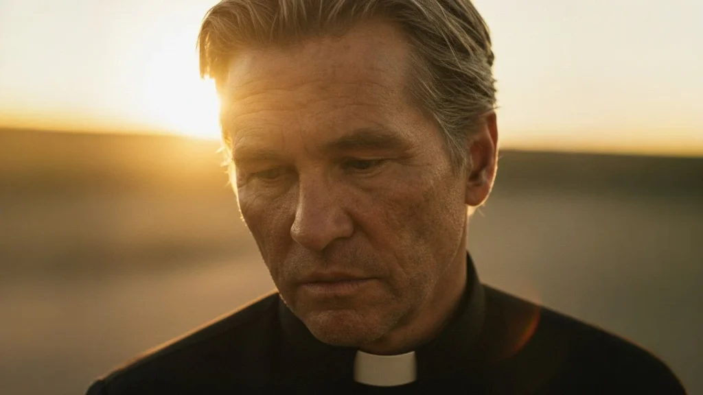 As_Deep_Grave_Val_Kilmer
