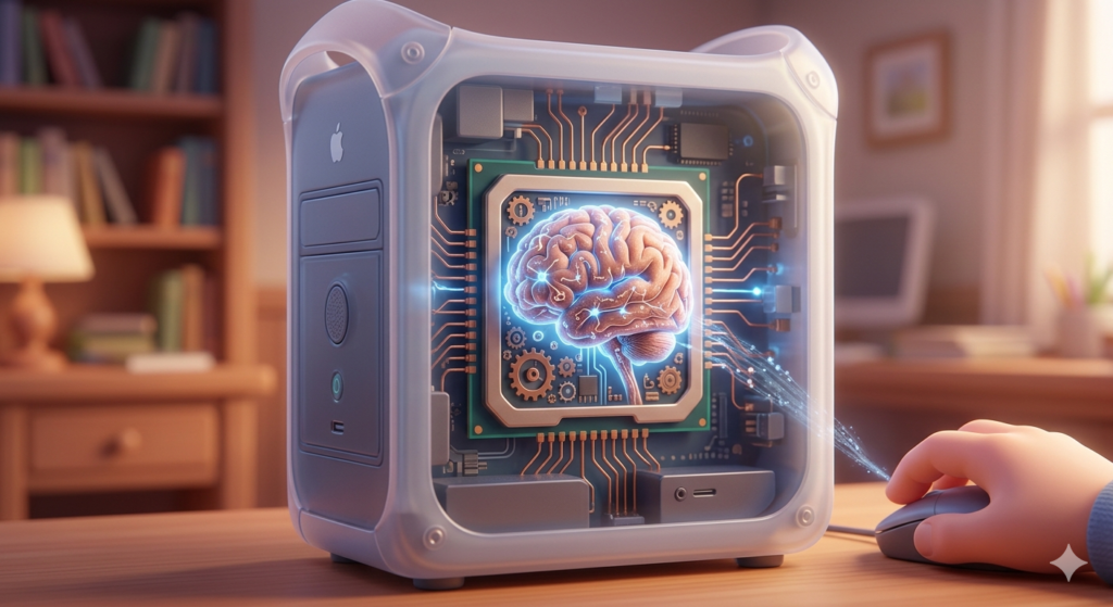CPU-O-cérebro-do-computador