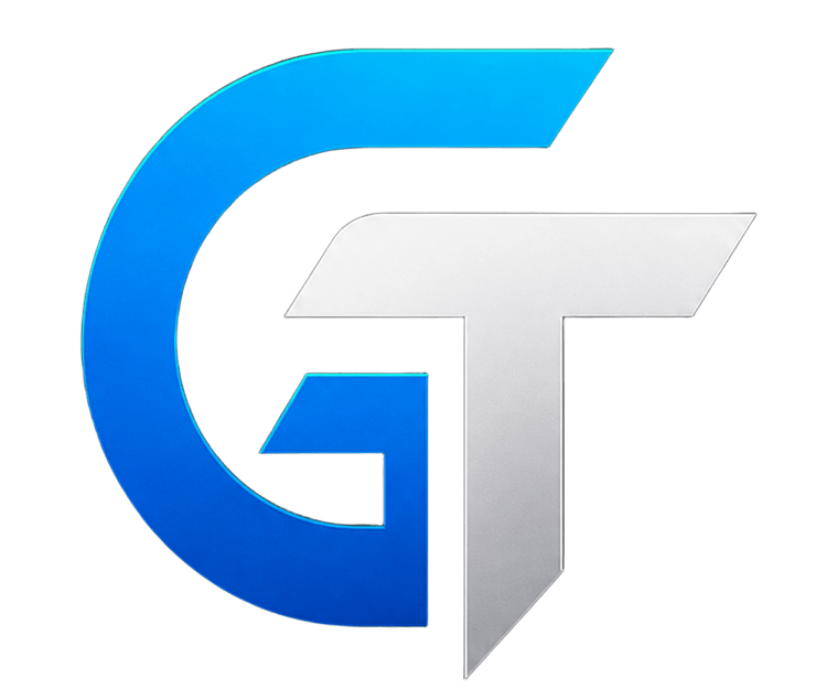 Logo Guia Tecnológico