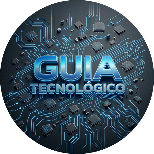 Logo-Guia-Tecnologico-Redondo