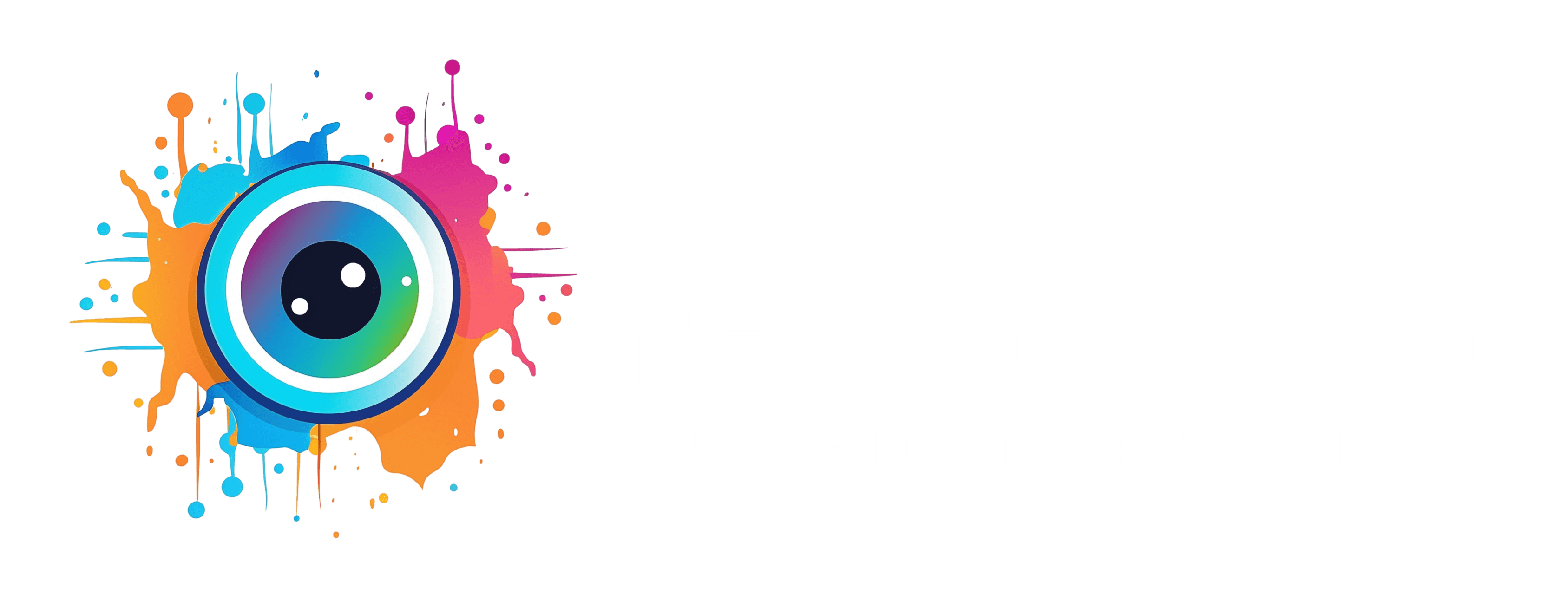 Logotipo do Guia Tecnológico - sua referência em notícias e análises de tecnologia atualizadas.