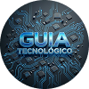 Logo-Guia-Tecnologico-Redonda-100px