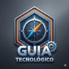 Logotipo-guiatecnologico 100x100