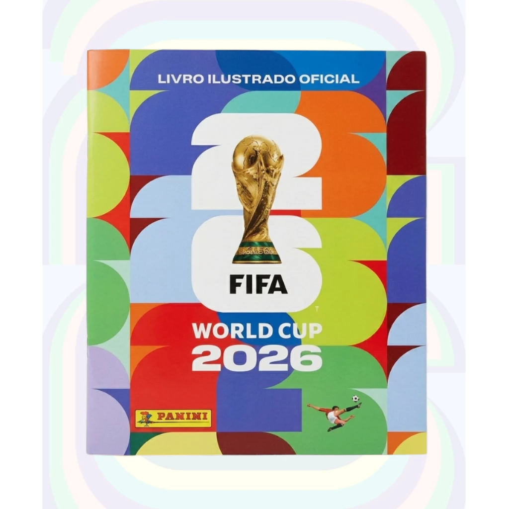 album-da-copa-do-mundo