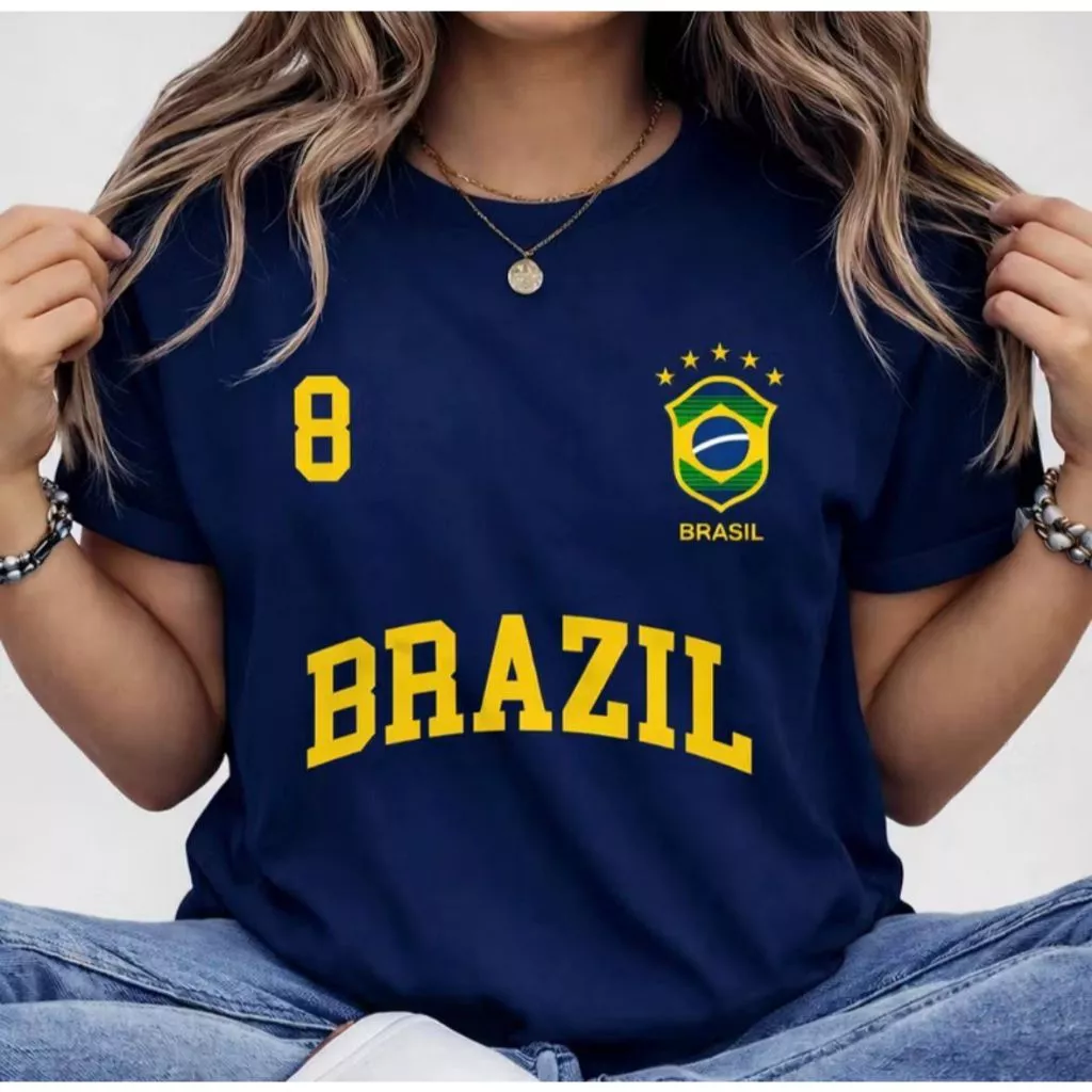 camisa-brasil-copa