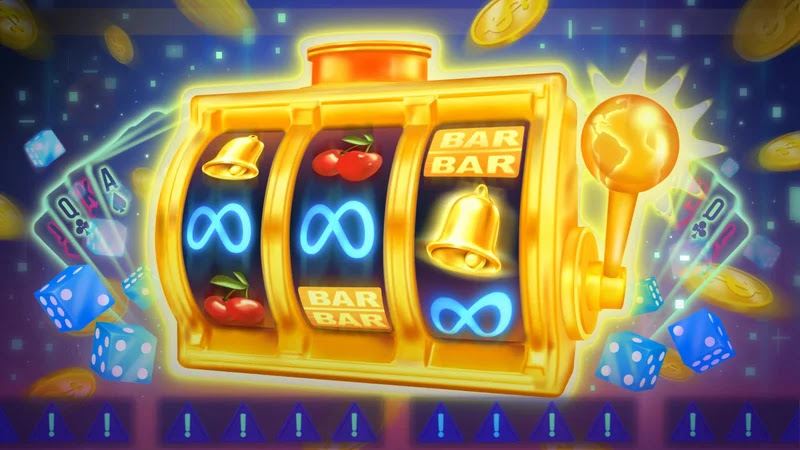 cassino_online
