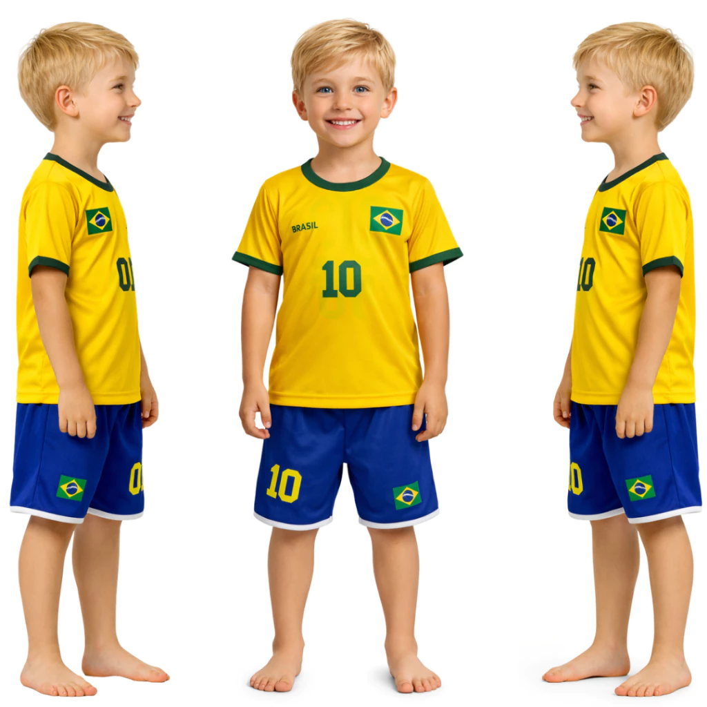 conjunto-infantil-copa-mundo