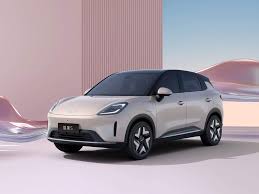 gm-wuling-bingo-s