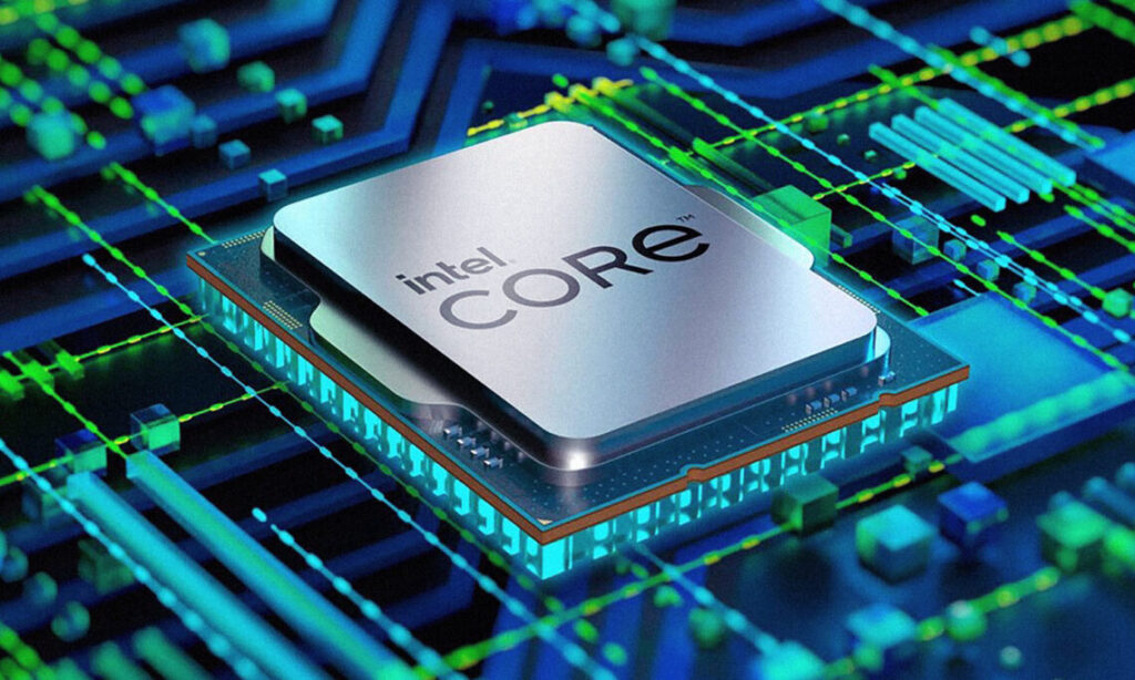 processador_intel