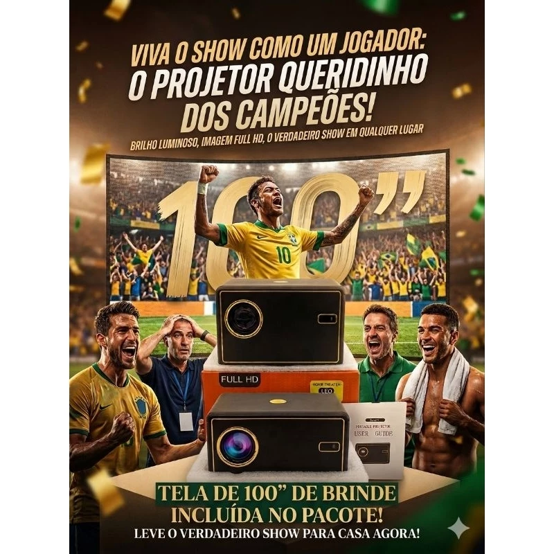 projeto-copa-do-mundo